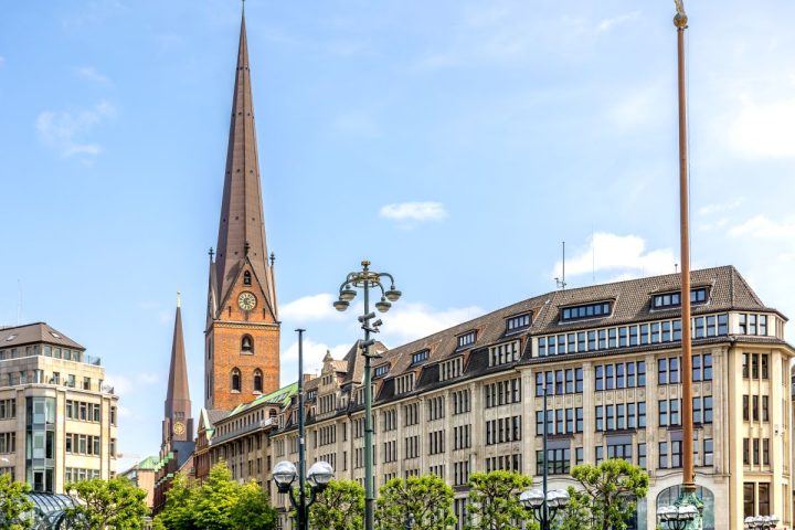 Investing in Switzerland Real Estate — Cantons with Tax Deals & What to Know 4 switzerland-real-estate-investment